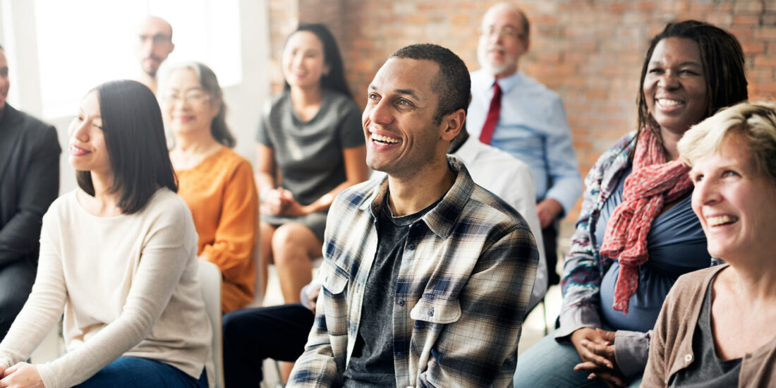 Future-Focused Education through Critical Appreciative Dialogue