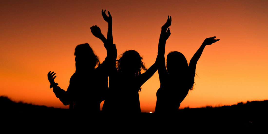 The Horizon of Our Common Cause: Narratives, Ideas and Conviviality