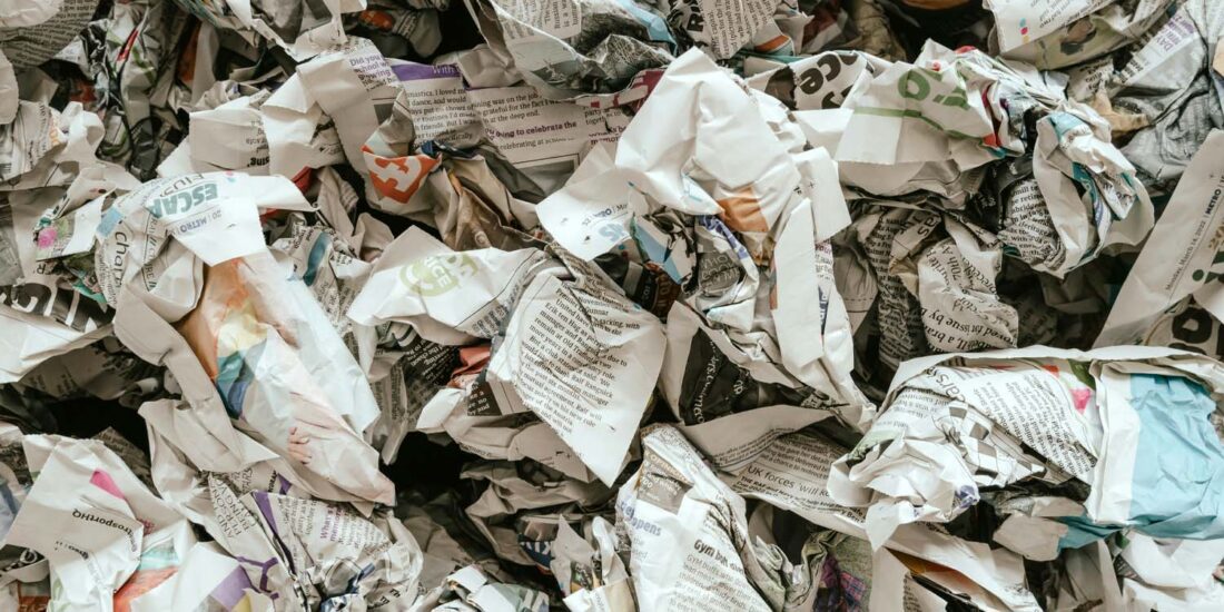 Communicating Knowledge Through the Wreckage of Disinformation: An Exploratory Workshop
