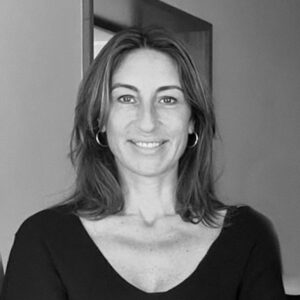 Susana Barreto, University of Porto, Portugal