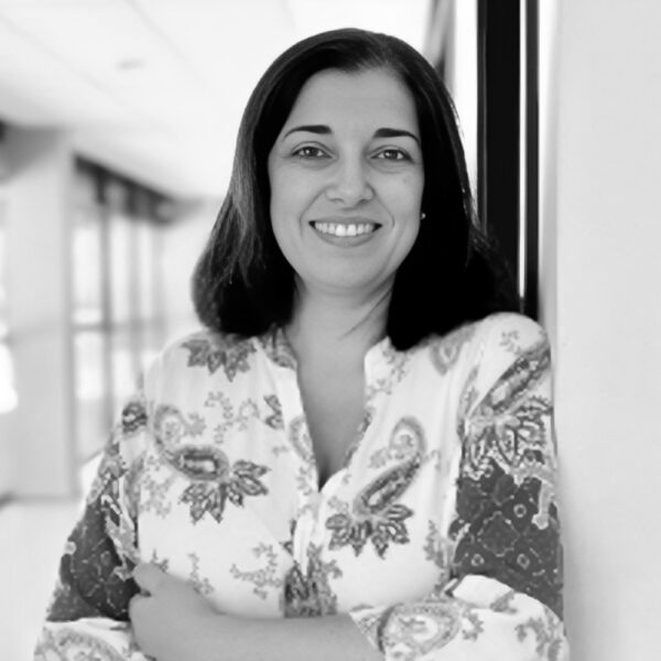 Catalina Ribas Segura