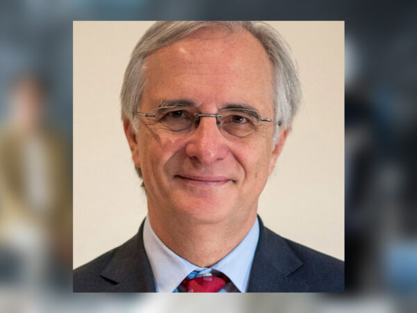 UNESCO Chair Carlos Delgado Kloos to Address AI and the Future of Education at BCE/BAMC2025