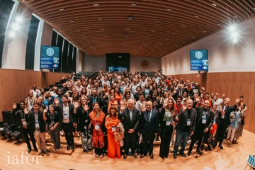 2511-BCE-BAMC2025-Best50-1