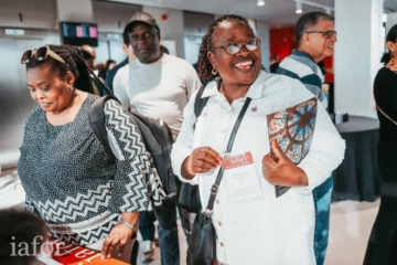 2511-BCE-BAMC2025-Best50-10