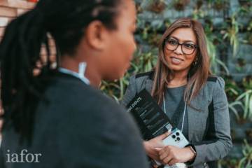 2511-BCE-BAMC2025-Best50-12