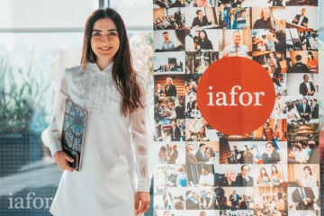 2511-BCE-BAMC2025-Best50-13