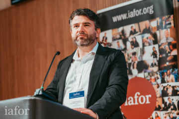 2511-BCE-BAMC2025-Best50-14