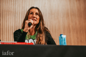 2511-BCE-BAMC2025-Best50-17