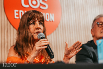 2511-BCE-BAMC2025-Best50-18