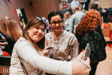 2511-BCE-BAMC2025-Best50-19