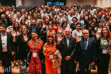 2511-BCE-BAMC2025-Best50-2