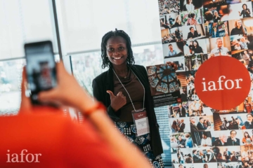 2511-BCE-BAMC2025-Best50-20