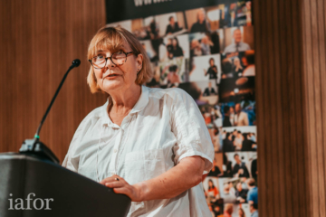 2511-BCE-BAMC2025-Best50-23