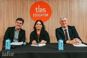 2511-BCE-BAMC2025-Best50-24