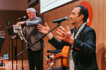 2511-BCE-BAMC2025-Best50-25