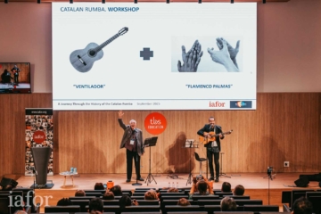 2511-BCE-BAMC2025-Best50-26