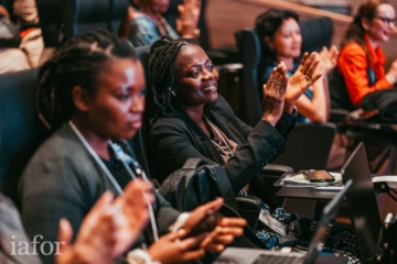 2511-BCE-BAMC2025-Best50-27