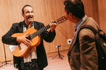 2511-BCE-BAMC2025-Best50-28