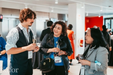 2511-BCE-BAMC2025-Best50-29