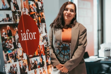 2511-BCE-BAMC2025-Best50-3