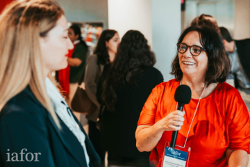 2511-BCE-BAMC2025-Best50-33