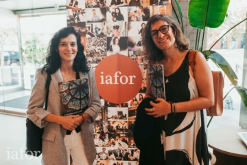 2511-BCE-BAMC2025-Best50-34