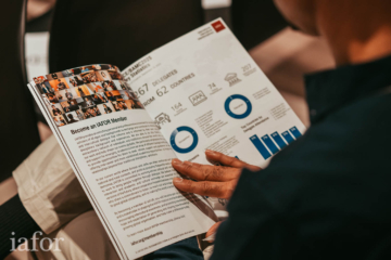 2511-BCE-BAMC2025-Best50-35