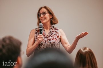 2511-BCE-BAMC2025-Best50-40