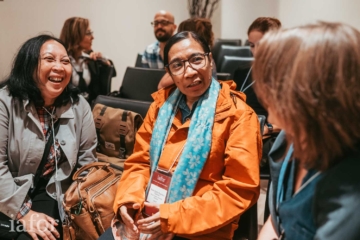 2511-BCE-BAMC2025-Best50-41