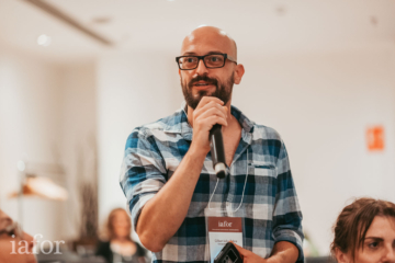 2511-BCE-BAMC2025-Best50-42