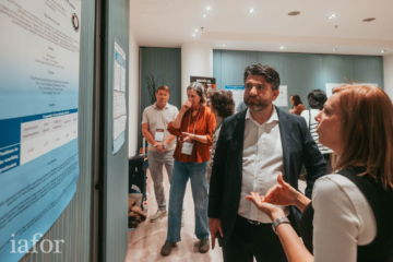 2511-BCE-BAMC2025-Best50-44