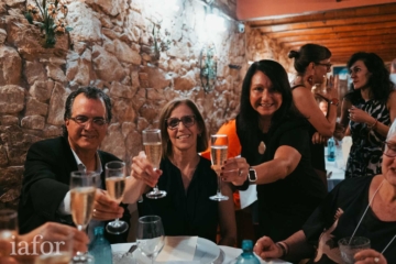 2511-BCE-BAMC2025-Best50-47