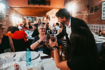 2511-BCE-BAMC2025-Best50-49