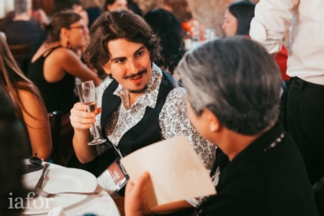 2511-BCE-BAMC2025-Best50-50