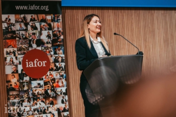 2511-BCE-BAMC2025-Best50-7